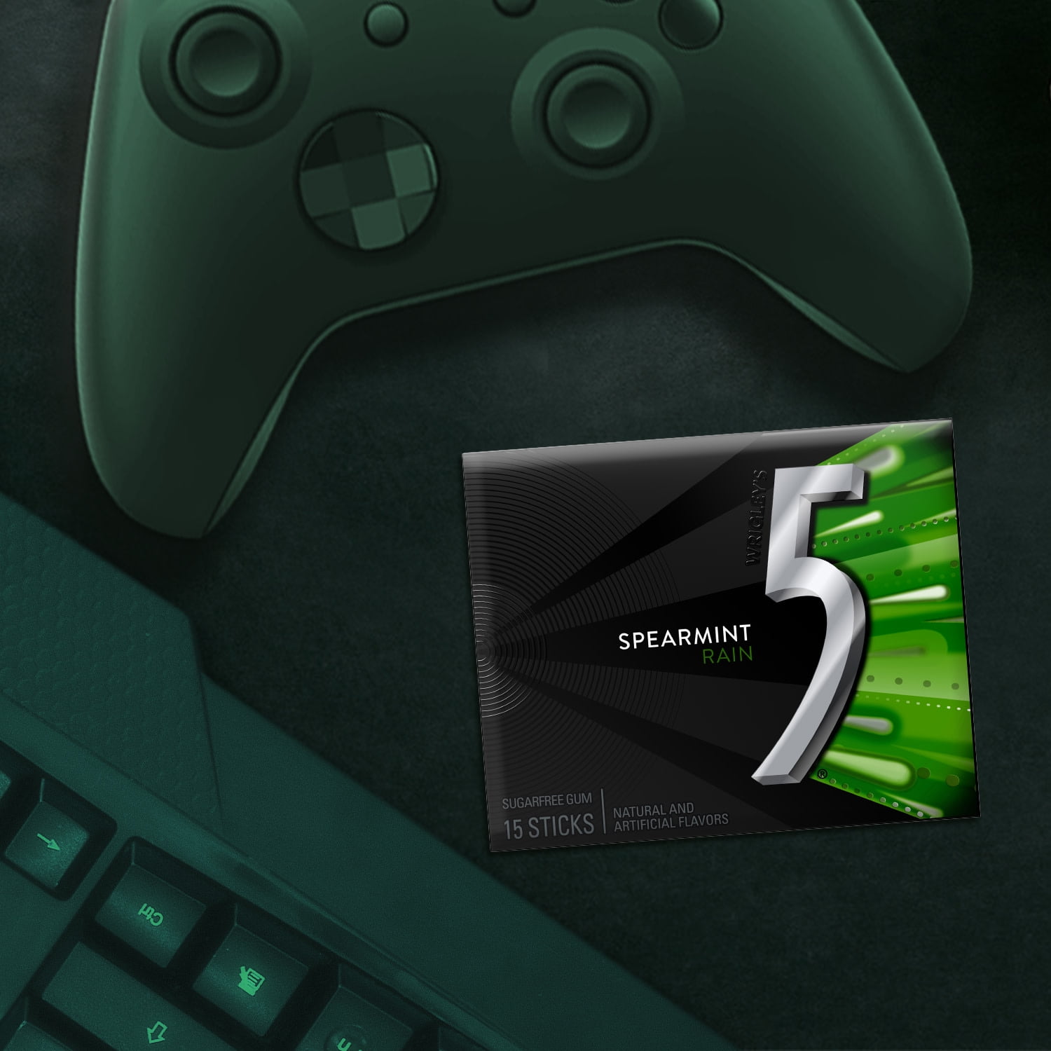 Thumbnail 5