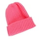 thumbnail image 3 of Gorro de punto con puños Gorro de pescador Talla única Cálido Ligero para hombres Invierno Zulema  Gorros Beanie, 3 of 8