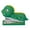 Dinosaur, variant on Musbetu Mini Stapler for Desk Small Cute Stapler Crocodile Dinosaur Design Pocket Stapler Office Supply Accessory