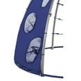 thumbnail image 3 of Plum Metal Climbing Dome Frame, 3 of 5