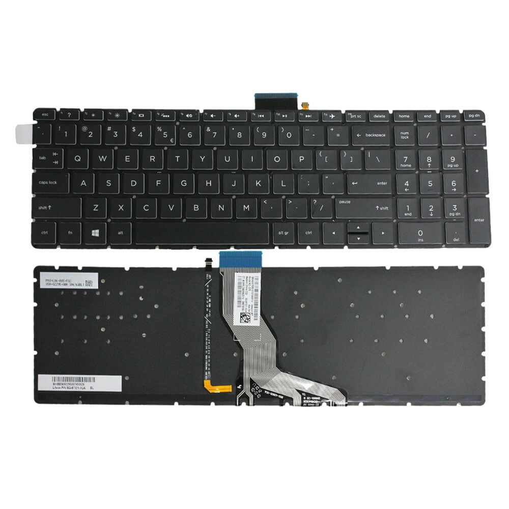 hp envy backlit keyboard not working hp envy backlit keyboard not working