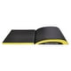 thumbnail image 1 of Colchoneta portátil para ejercicios abdominales Abdominal Core Trainer Almohadilla para abdominales Sunnimix, 1 of 8