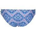 thumbnail image 2 of Sundazed Womens Stunner Hipster Cut-Out Bikini Swim Bottom, 2 of 3
