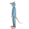 thumbnail image 6 of Adult Disney and Pixar Remy Ratatouille Costume, 6 of 7