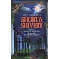 thumbnail image 1 of Pre-Owned Short and Shivery: Thirty Chilling Tales, 9780385264266, 0385264267, Paperback, First Edition edition, 1 of 1