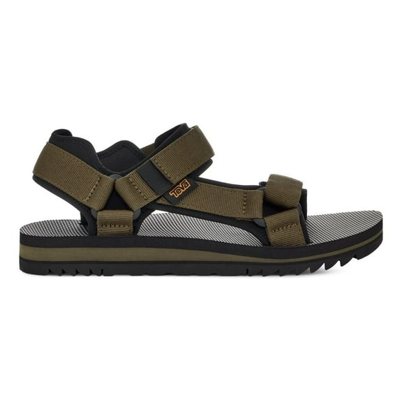Teva Men's Universal Trail Sandal