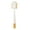White, variant on 5 in 1 Bottle Cleaning Brush, Long Handle Multifunctional Bottle and Cup Lid Cleaner, 2025 Portable Cleaning Brushes for Water Bottles,Straw Cleaner Brush for Baby Bottles Tumblers Glass Cups