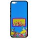 thumbnail image 1 of Funda blanda para Samsung Galaxy A02/A32/A72/4G/A02S/A7/2018/M02/funda para teléfono PFB110 Kpop Bangtan Boys POP BTS, 1 of 4