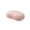 Pink, variant on Vikakiooze Foam Pillow Sleeping Pillow Bread Pillow Sleeping Pillow Slow Bounce Pillow