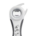 thumbnail image 4 of CSChome Ouvre-Bouteille Kit Multi-Usage Ouvre-Boîte Ergonomique à Ouverture Rapide, 4 of 7