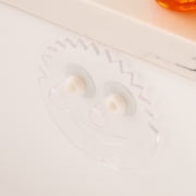 Scrub Daddy Daddy Caddy Suction Sink Caddy