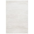 thumbnail image 4 of SAFAVIEH Hanna Trinity Striped Area Rug, Ivory/Beige, 9' x 12', 4 of 5