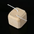 thumbnail image 3 of Mineral Stone Calcium Chew Toy Teeth Grinder For Hamster Rat Chinchilla Rabbit, 3 of 4