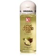 thumbnail image 2 of Fantasia IC Shea Butter Oil Hair Polisher 6 fl oz, 2 of 5