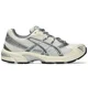 thumbnail image 2 of ASICS Gel 1130 Cream Clay Grey W - 1202A164-116 Shoes, 2 of 6