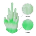 thumbnail image 3 of Filamento para impresora 3D TECSONAR Crystal Rainbow PLA 1,75 mm 1 kg, 3 of 6