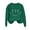 Army Green, variant on Womens Sweatshirts Wine Glass Printed Long Sleeved Loose Casual Sweatshirt Gray M,Sweatshirts Jacket for Women