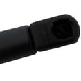 thumbnail image 3 of Sea-Doo OEM, Signature Series 11.5" Hatch Lid Gas Shock, SE115P-20, 3 of 4
