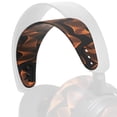 thumbnail image 1 of Diadema para auriculares WC Arctis Nova Silicone Flexible Comfort, 1 of 8