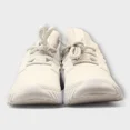 thumbnail image 4 of Adi - das Men's Kaptir 3.0 Lifestyle Shoes Sneakers Size 8, 4 of 6