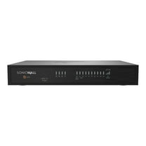 SonicWall TZ280 Network Security/Firewall Appliance 03SSC6936