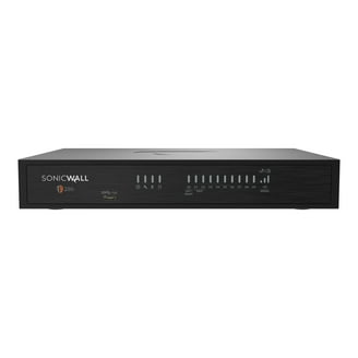 Cisco Meraki MX68 Cloud-Managed Security Appliance | MX68-HW | 450