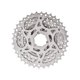 thumbnail image 4 of Cassette de bicicleta de montaña MTB de 9 velocidades 11-36T, piñón libre, engranaje de bicicleta, bicicleta de montaña., 4 of 6