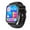 Black, variant on ZW62 Smartwatch Full Screen Bluetooth Call Sports Watch