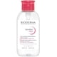 thumbnail image 1 of Locion limpiadora Sensibio H2O Bioderma Bomba Inversa 500 ml, 1 of 2
