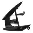 thumbnail image 6 of Applicable to Headlight Support Upper Moldings For Yamaha Mt03 15-19, 6 of 8
