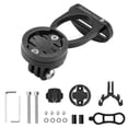 thumbnail image 1 of Bike Holder,Computer Camera Mount Cateye Camera Mount Bike Qahm Dsfen, 1 of 7