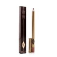 thumbnail image 2 of Lápiz de labios CHARLOTTE TILBURY Lip Cheat Pillow Talk 0,04 oz, 2 of 4