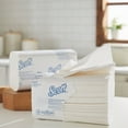 thumbnail image 6 of Scott Pro Scottfold Towels White 175 Towels/Pack 25 Packs/Carton 01980, 6 of 6