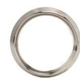 thumbnail image 3 of Anillo dosificador de café Jadeshay embudo 58 mm Acero inoxidable, 3 of 4