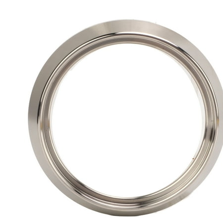 

Dosing Funnel Durable 58mm Dosing Polished For Home