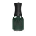 thumbnail image 1 of Orly Nail Breathable Treatment + Color - Pineing For You 2060024, 1 of 2