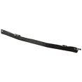 thumbnail image 5 of CAPA For 12-19 Versa Sedan 1.6L Radiator Support Lower Crossmember Tie Bar Steel, 5 of 5