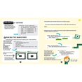 thumbnail image 2 of Get Coding 2! Construire Cinq Jeux d'Ordinateur Utilisant HTML et JavaScript, 2 of 2