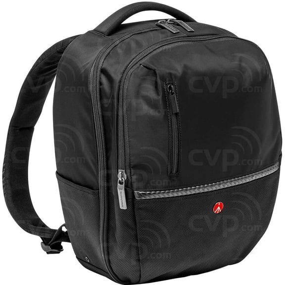 MANFROTTO ADVANCED GEAR BACKPACK (MA-BP-GPM)