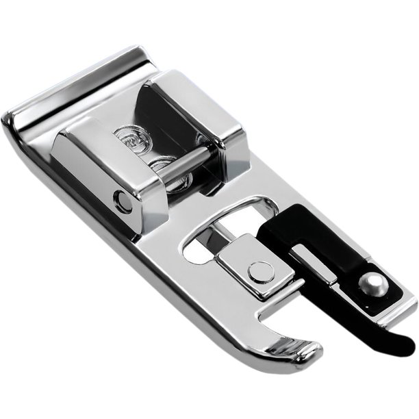 Sewing Machine Stitch Foot