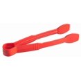 thumbnail image 1 of HRP Replacement Sharps Tongs - 3 Pack, 1 of 3