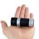 thumbnail image 3 of 7X18 163M/1000M Golf Monocular Rangefinder Distance Meter Finder, 3 of 5