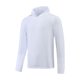 thumbnail image 1 of pstuiky camisas de manga larga para hombre, Ropa deportiva de color liso para hombre - Ropa deportiva seca - Traje elástico de fitness - Camiseta de manga larga camisetas de hombre m, 1 of 4