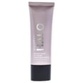 thumbnail image 3 of Smashbox Halo Healthy Glow All in One Tinted Moisturizer SPF 25 - Light, 3 of 6