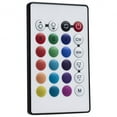 thumbnail image 6 of Nuvo Lighting - Dimension Pro - 18W LED Tape Light with Plug Connection In, 6 of 16