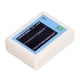 thumbnail image 5 of Analizador Wifi Analizador De Espectro Wifi, 2.4G Y 5G Escáner Wifi Analizador De Red Analizador De Señal Wifi Analizador De Espectro Rf Analizador De Medidor De Fuerza De Señal Wifi Con Pantalla A Co, 5 of 8