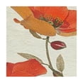 thumbnail image 4 of BANET , , Patio Table Cover Table Cloth for Picnic/Party white, 4 of 8