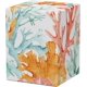 thumbnail image 2 of Ultimate Guard - RTE Boulder 100+ - Coral Places III - Coralline Eden, 2 of 7