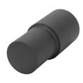 thumbnail image 1 of Bottle Jack Lift Extension, 6 Ton Load Bottle Jack Adapter Lift Extension Sturdy Structure Increased Height  for Maximum 1.25 Inch Saddle Diameter Bottle Jack, 1 of 7