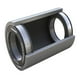 thumbnail image 1 of Eje de centro sellado Truvativ Bb30 Negro, 1 of 2